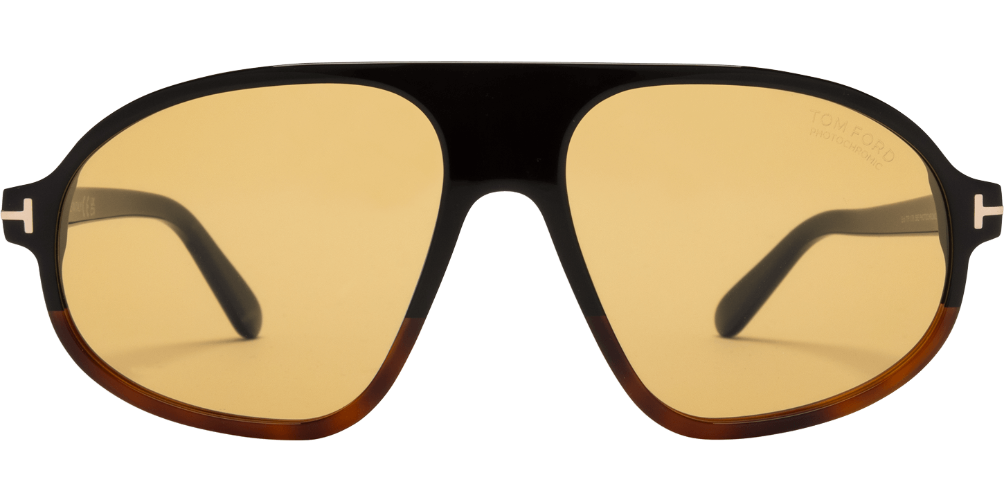 Tom Ford FT1178