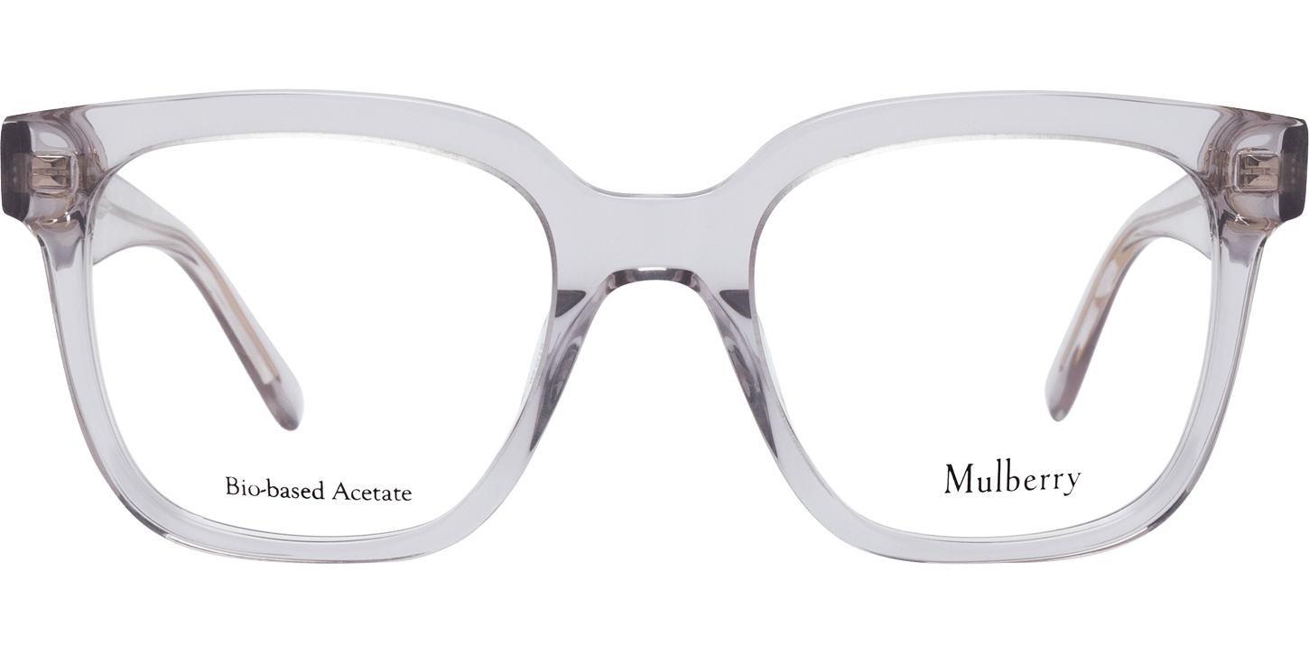 Mulberry VML277