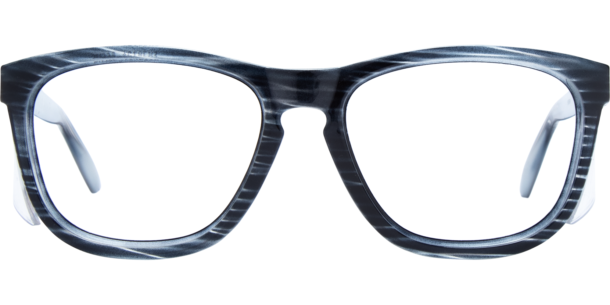 SafeVision Foxtrot