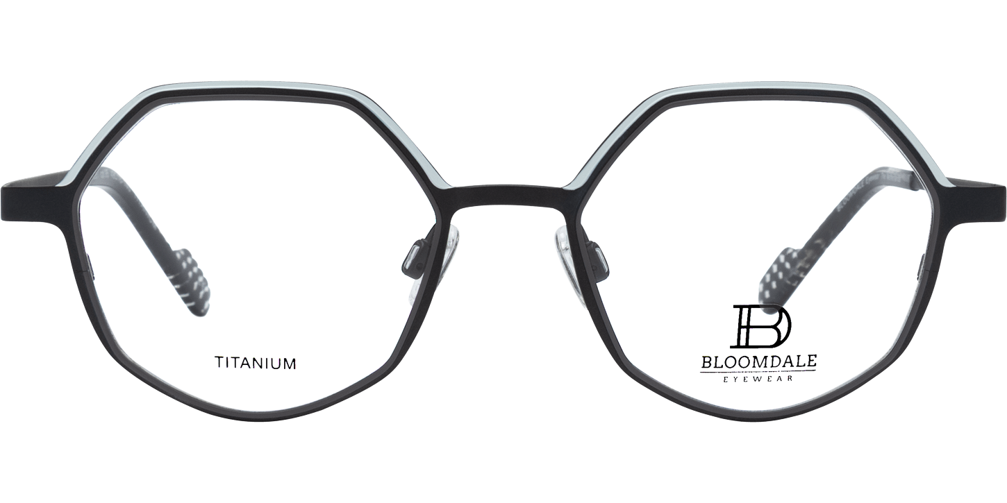 Bloomdale BT261