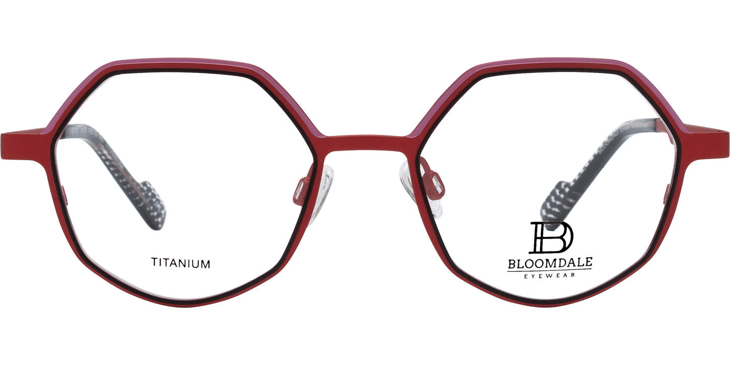 Bloomdale BT261