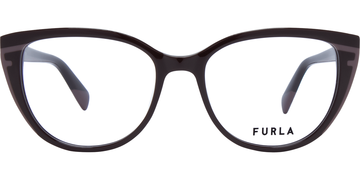 Furla VFU765