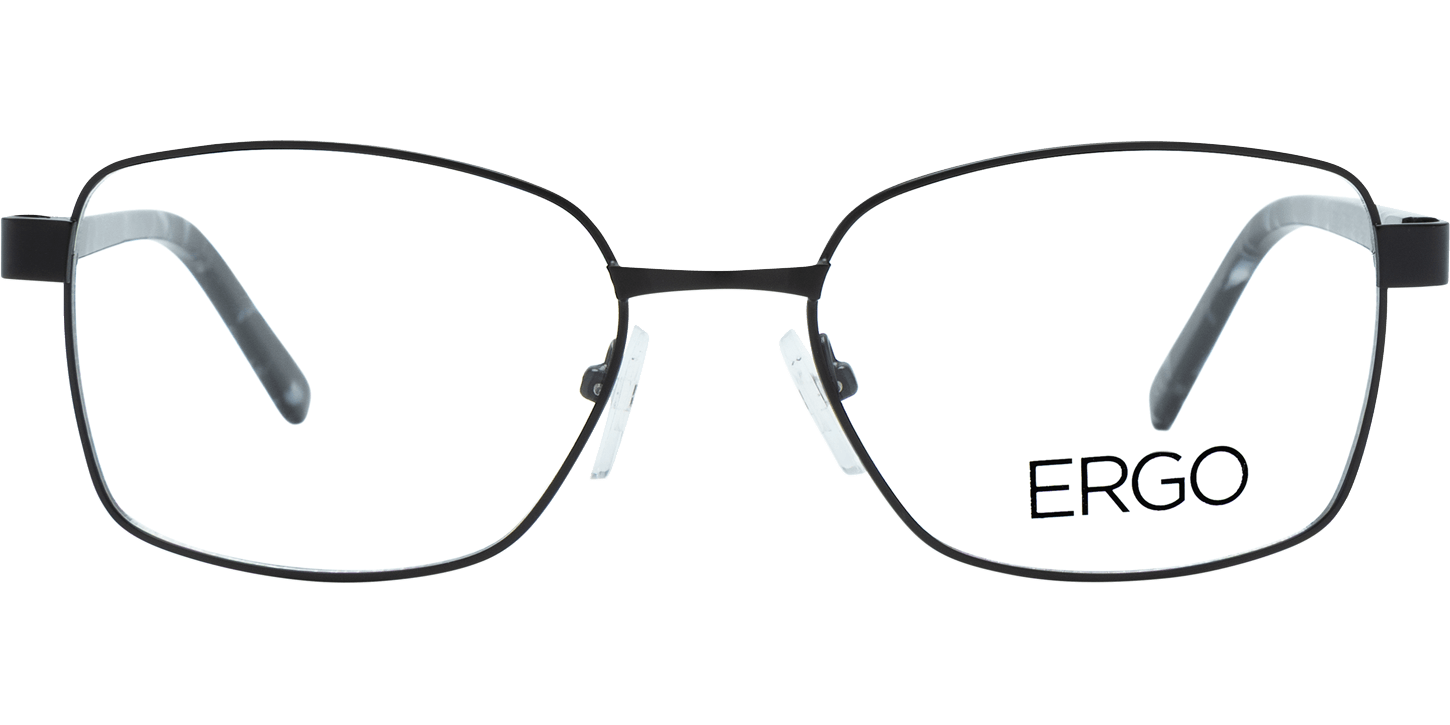 Ergo 3196