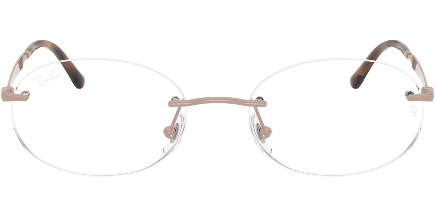 Ray-Ban 0RX3767