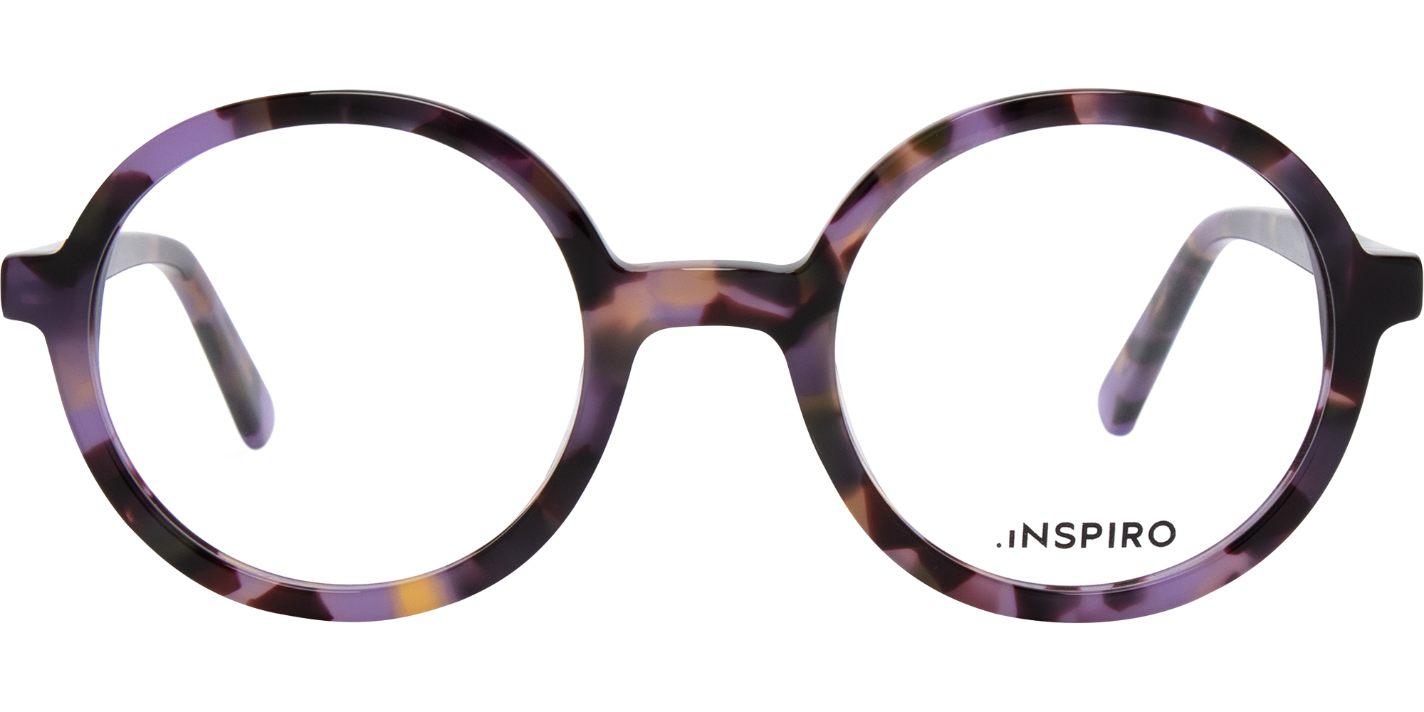 Inspiro 30021