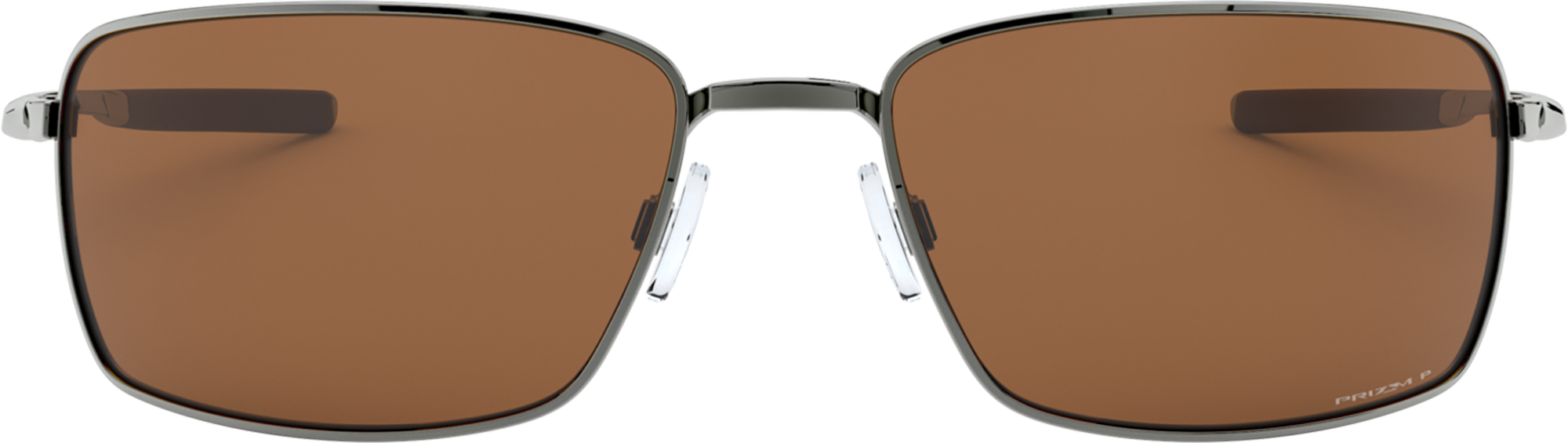 Oakley SQUARE WIRE 4075 image number null