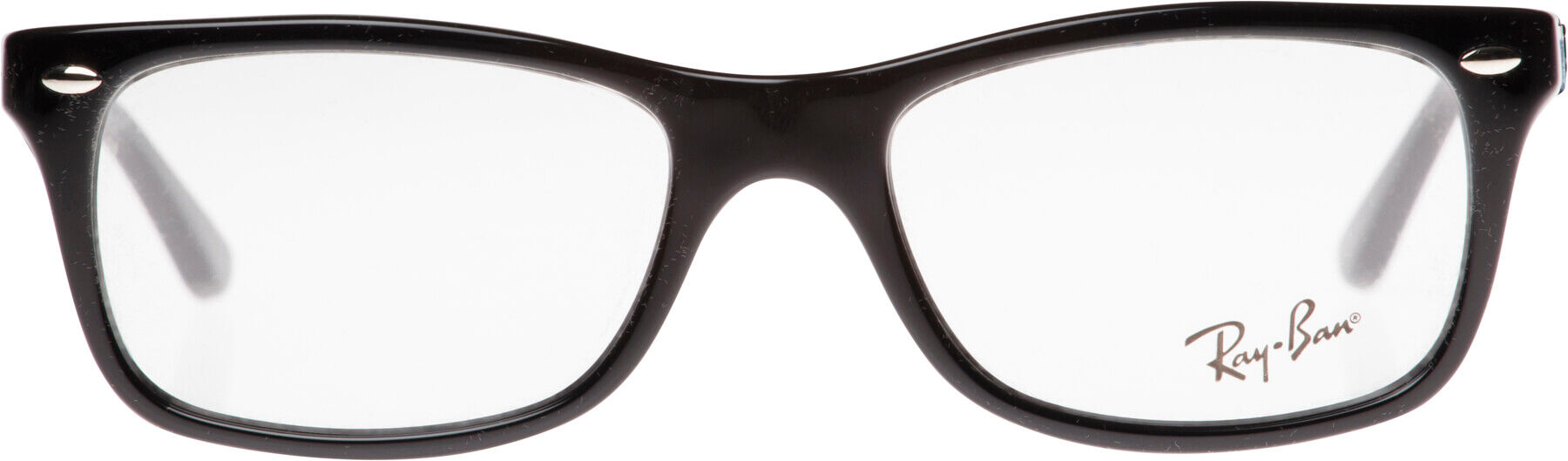 Ray-Ban 5228