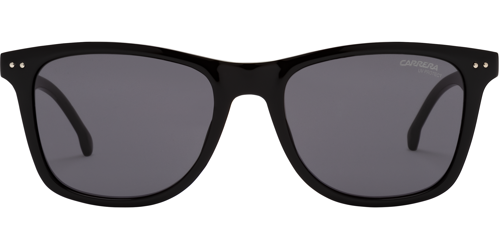 Carrera 2022T/S
