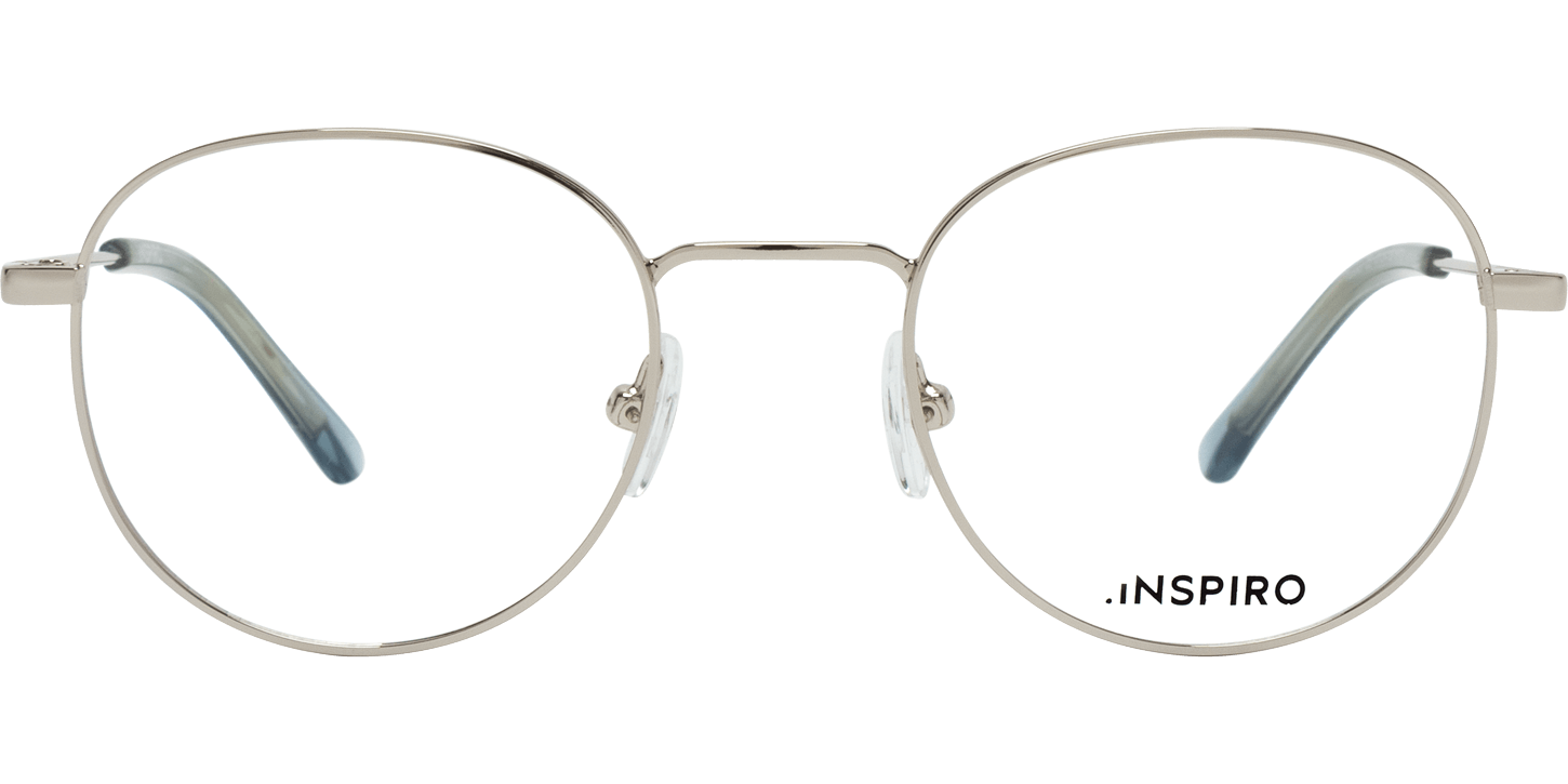 Inspiro jr. Tuisku
