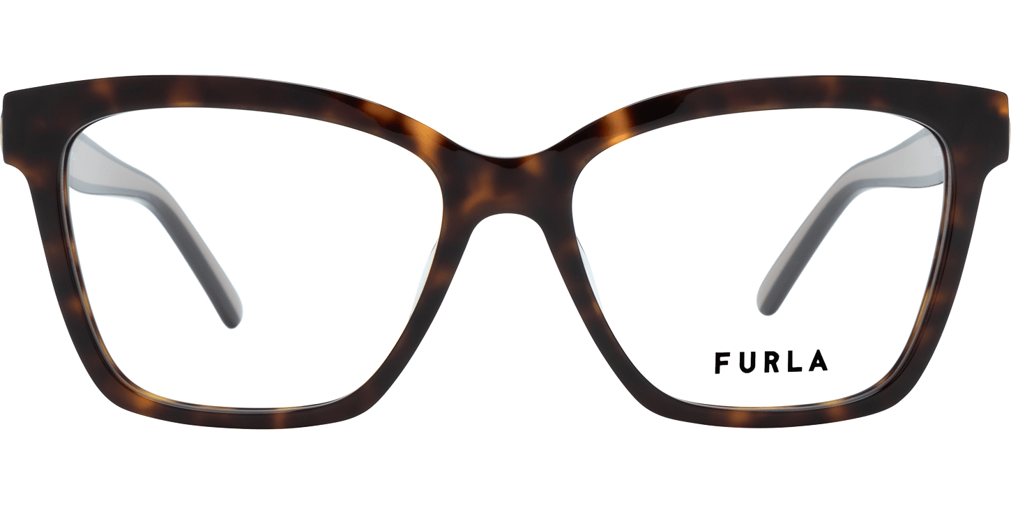 Furla VFU992