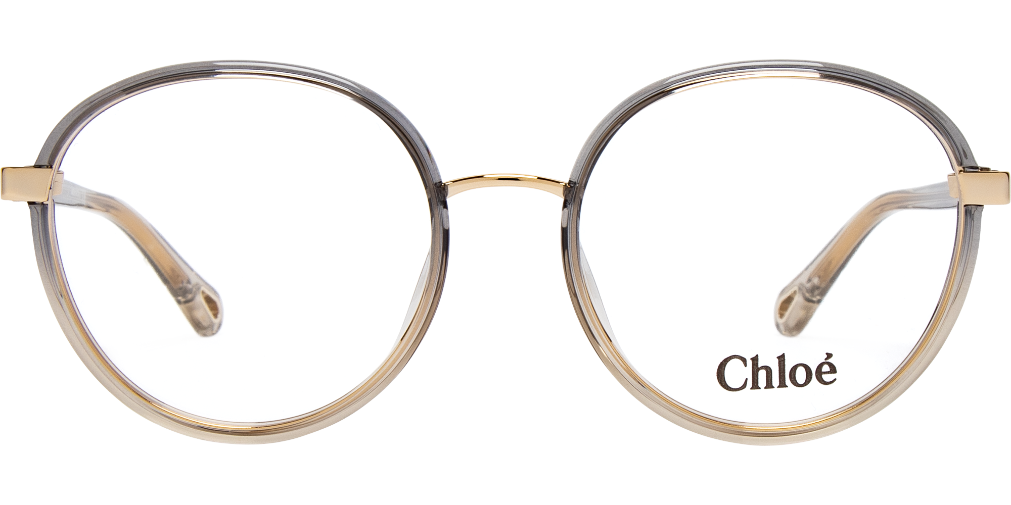 Chloe CH0033O