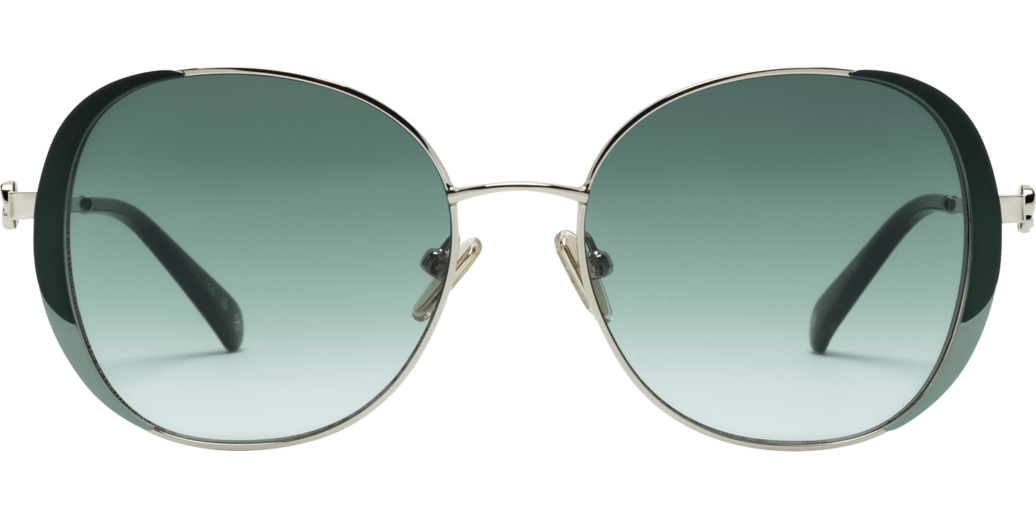 Ted Baker ZARAH TB1818