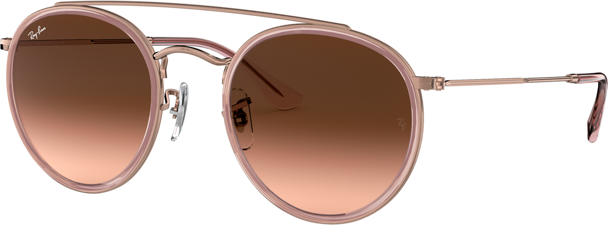 Ray-Ban 3647N image number null