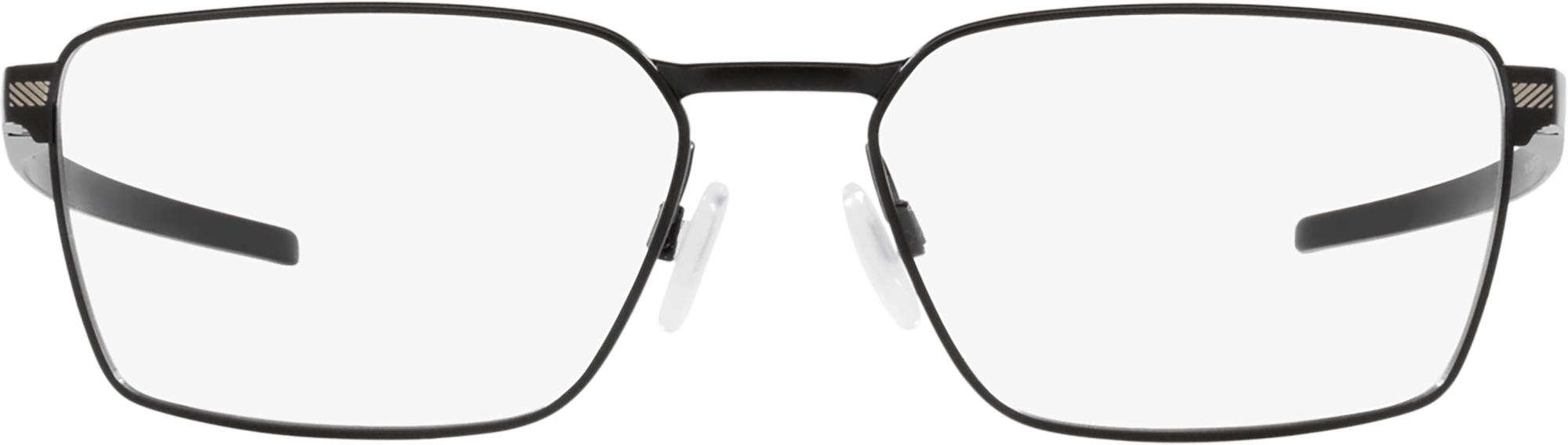 Oakley SWAY BAR 5073 image number null