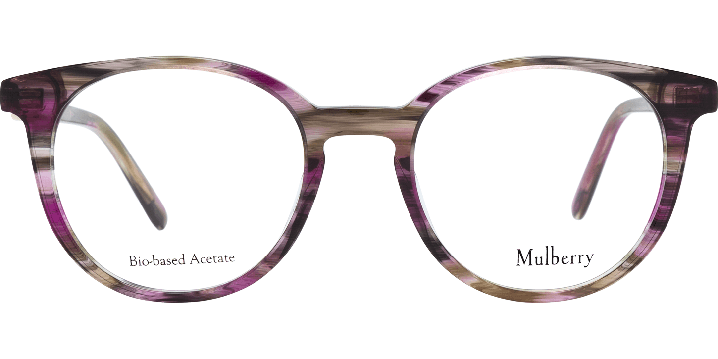 Mulberry VML304