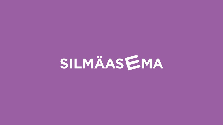 www.silmaasema.fi