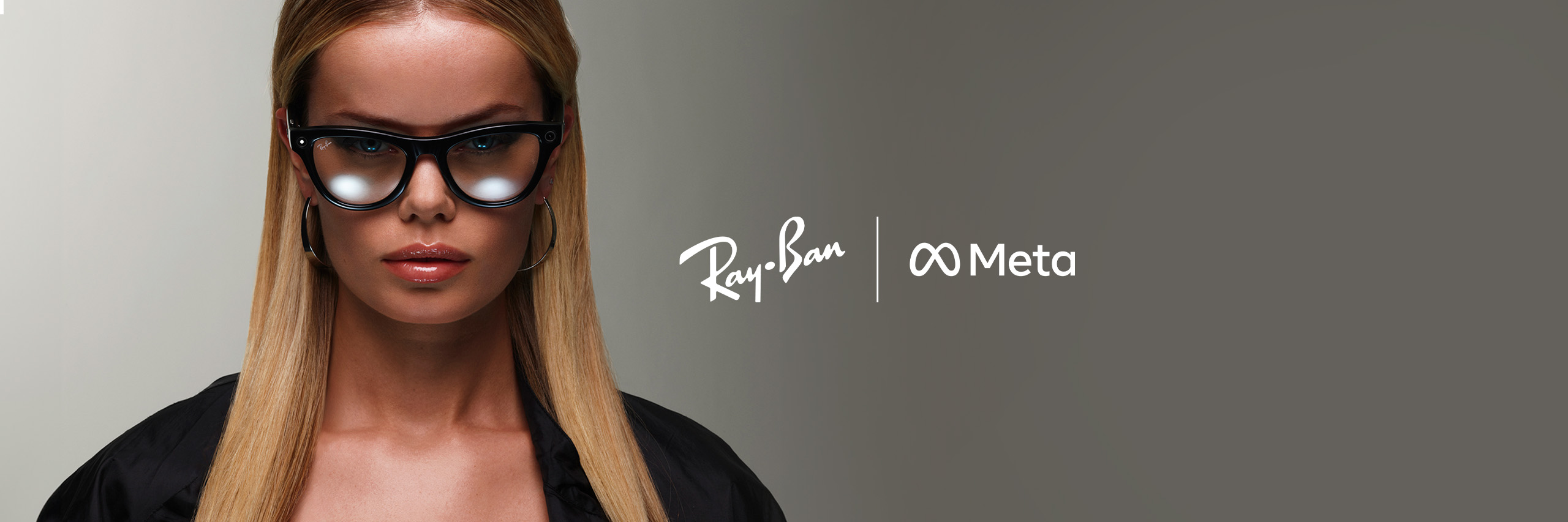Verkkokaupan kampanja: Ray-Ban Meta Gen 1 -älylasit –20 %.