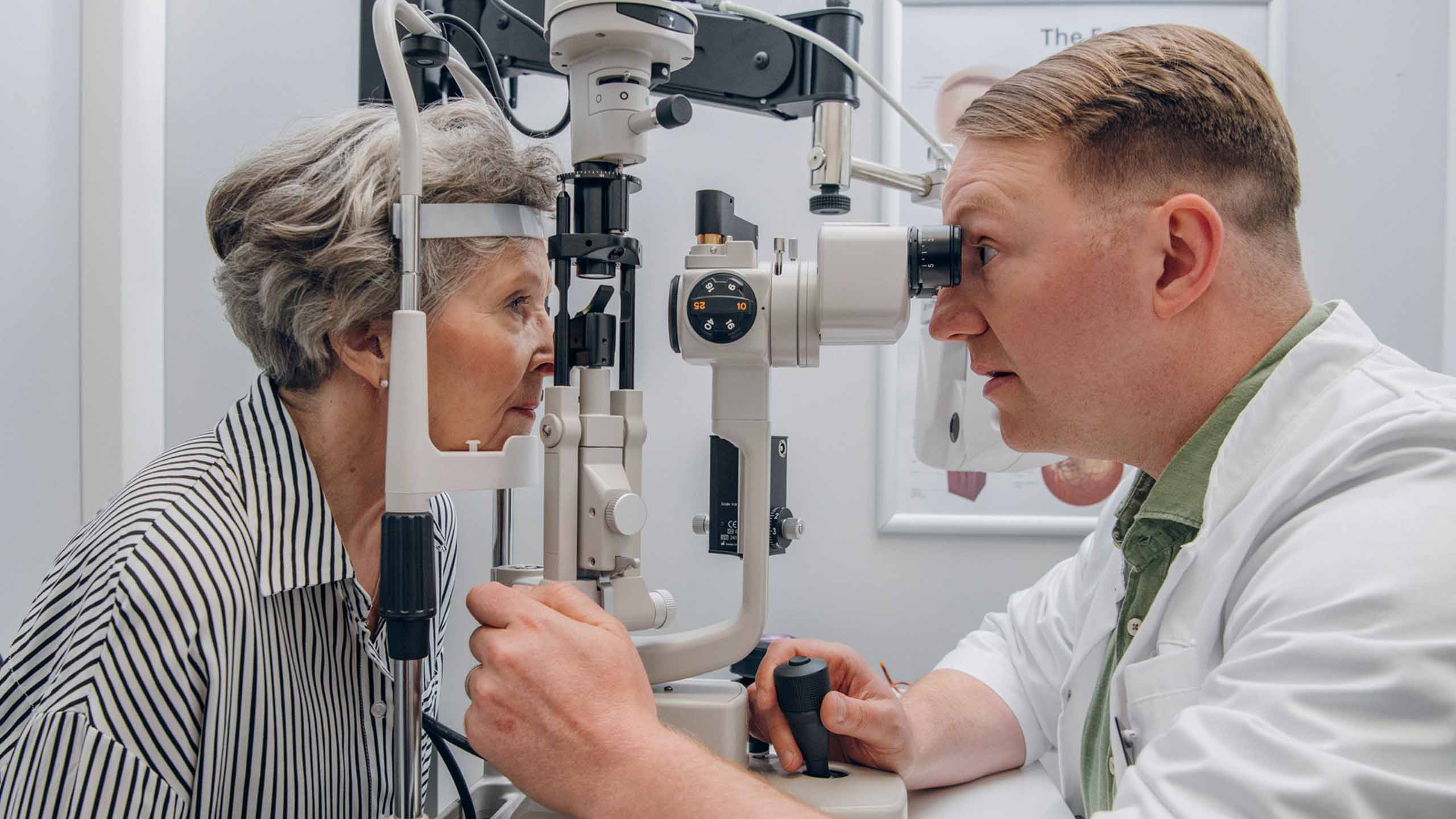 Asiakastyytyväisyytemme on huippuluokkaa