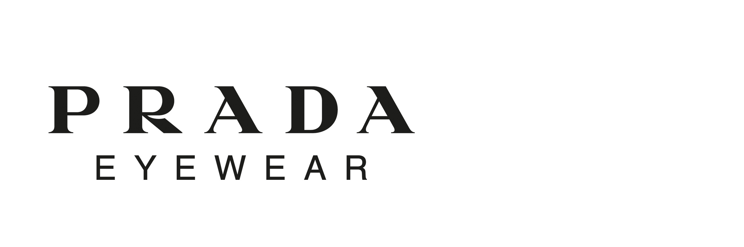 Brändi: Prada