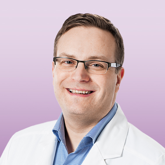 Niko Setälä