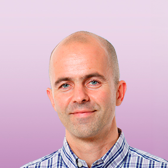 Miihkali Härkönen