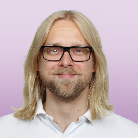 Pekka Pakkanen
