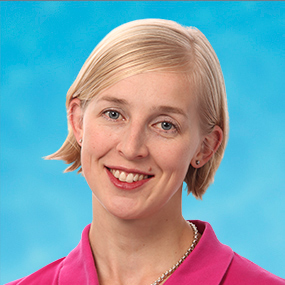Linda Vottonen