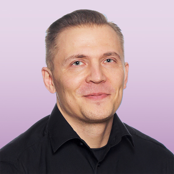 Asser Kokkonen