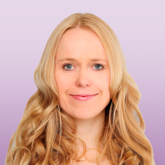 Eeva Ojanen