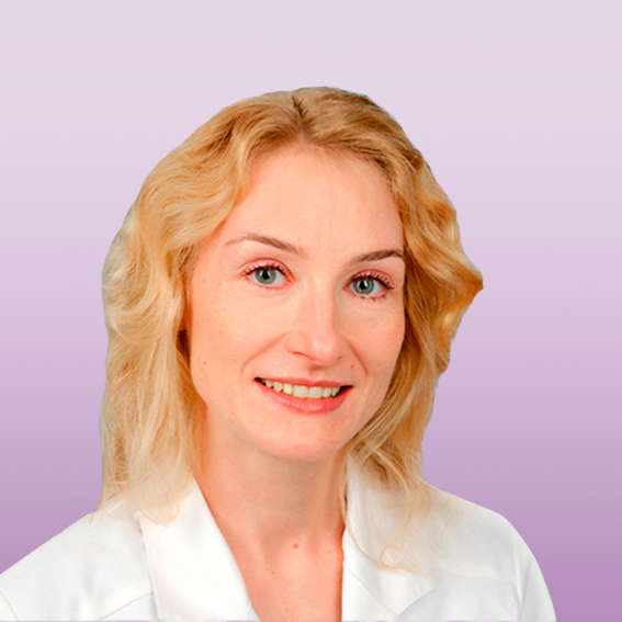 Silja Vallimaa