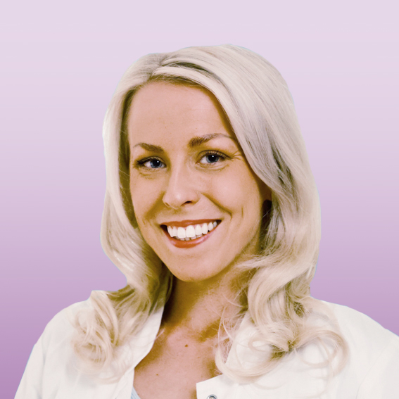 Elina Eränkö
