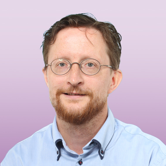 Jukka Raassina