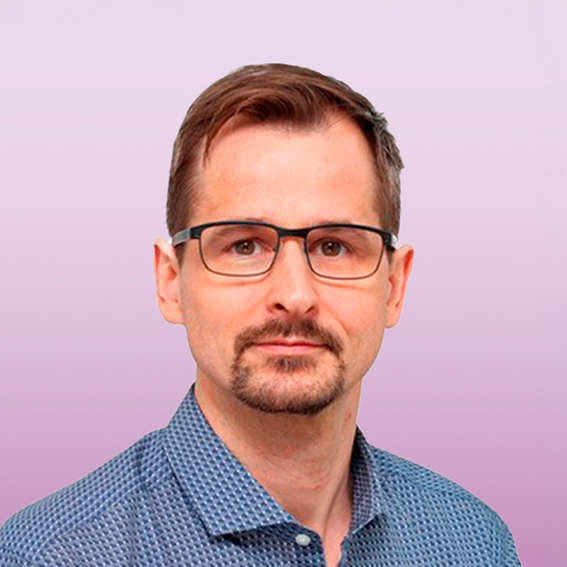 Patrik Falkenbach