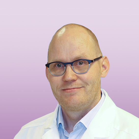 Marko Ollila