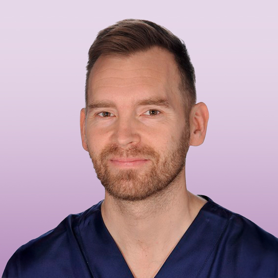 Aleksi Sarkola