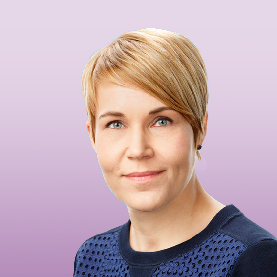 Nina Turunen