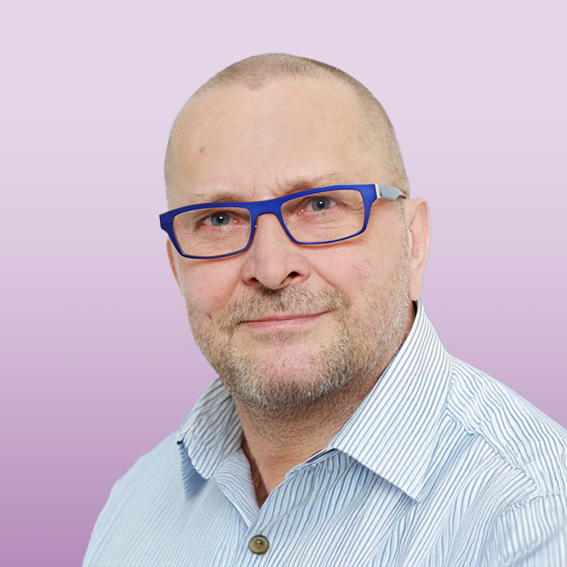 Leo Repo