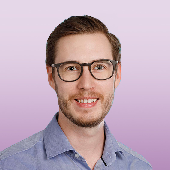 Pekko Hujanen
