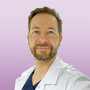 Arvi-Matti Kuusniemi