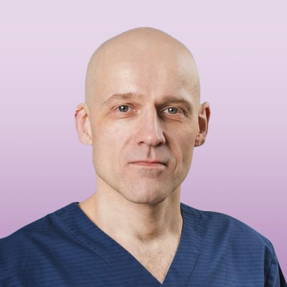 Juha Lappalainen