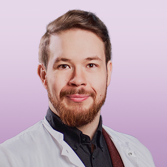 Joonas Wirkkala