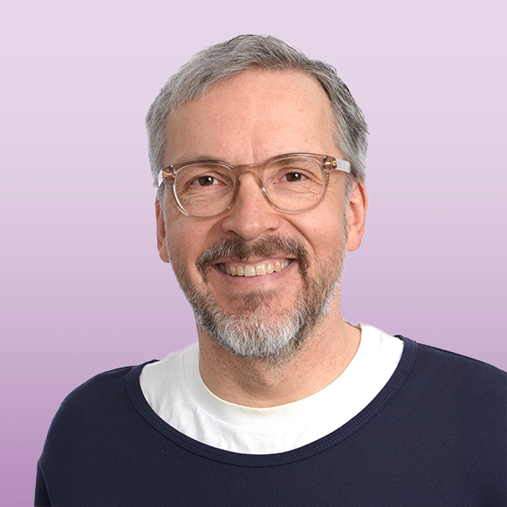 Arttu Heinonen