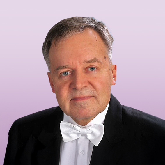 Kyösti Vihanninjoki