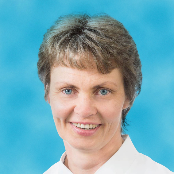 Riitta Rantanen