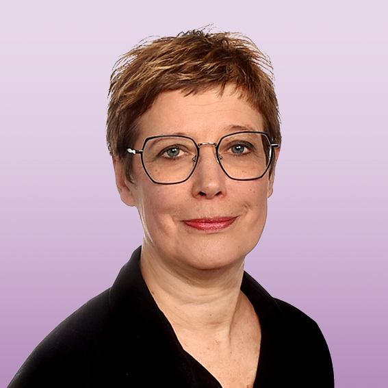 P&auml;ivi Laitinen