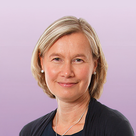 Kristiina Vasara