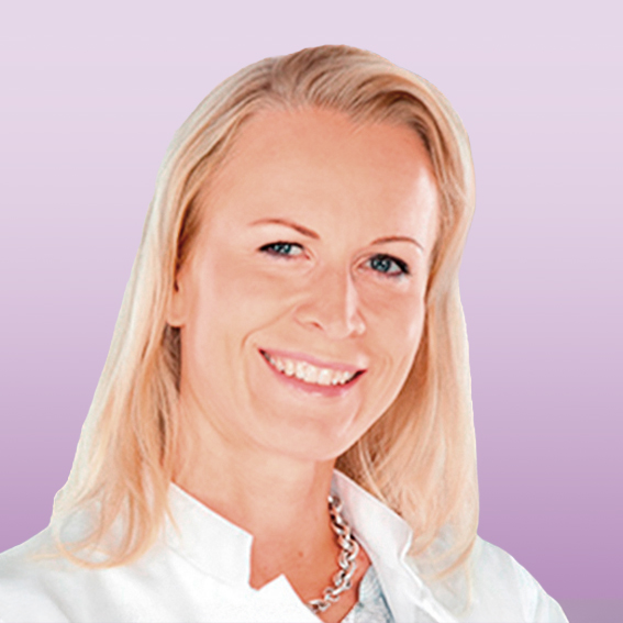 Katja Kemppainen