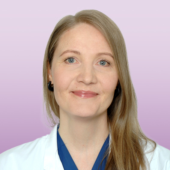 Jenni Koivukangas