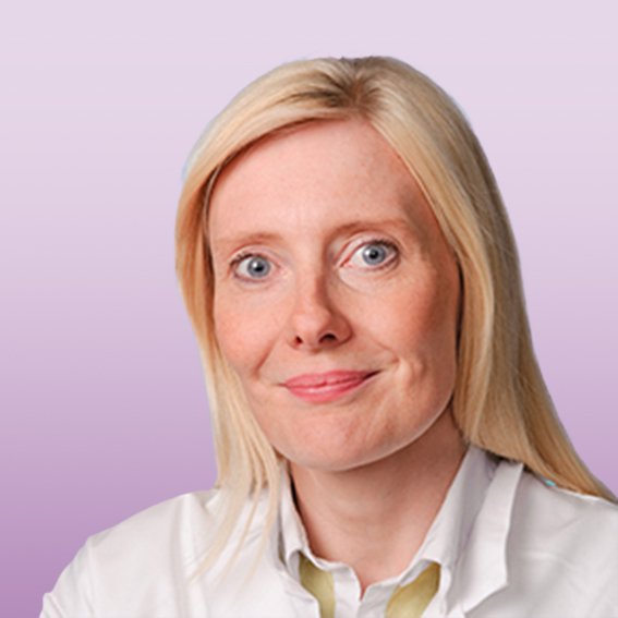 Anna-Ulrika Sarikkola