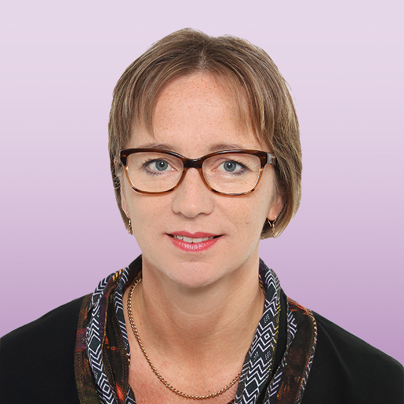 Kirsi Valkama
